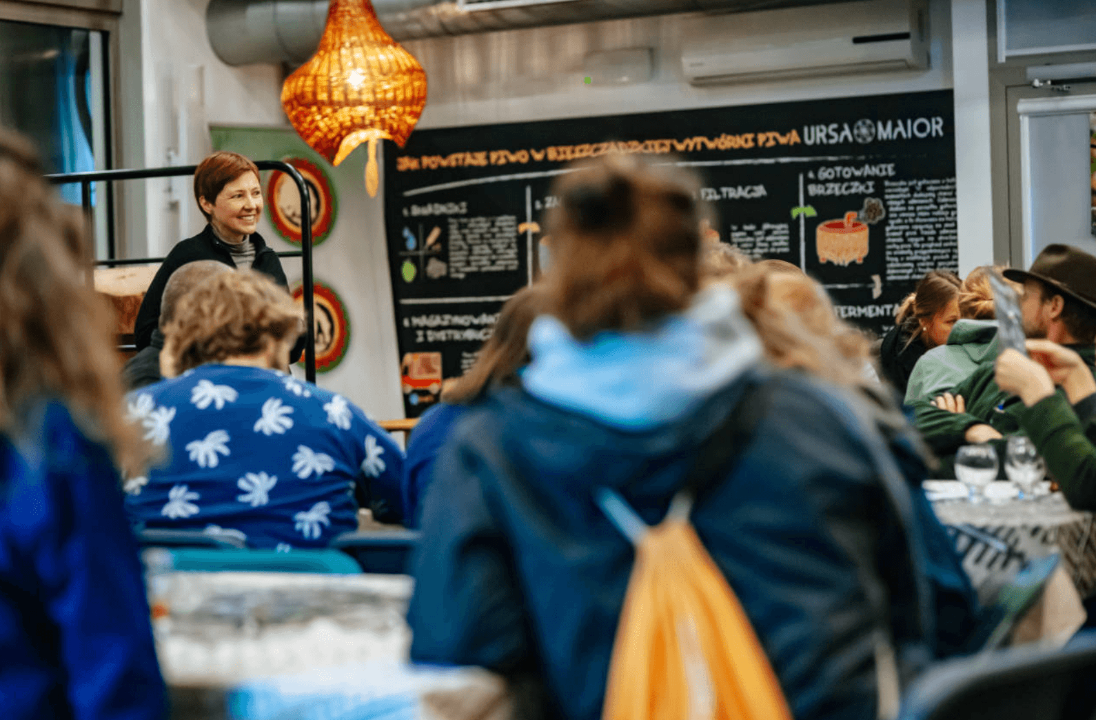 brewing-from-nature-featured