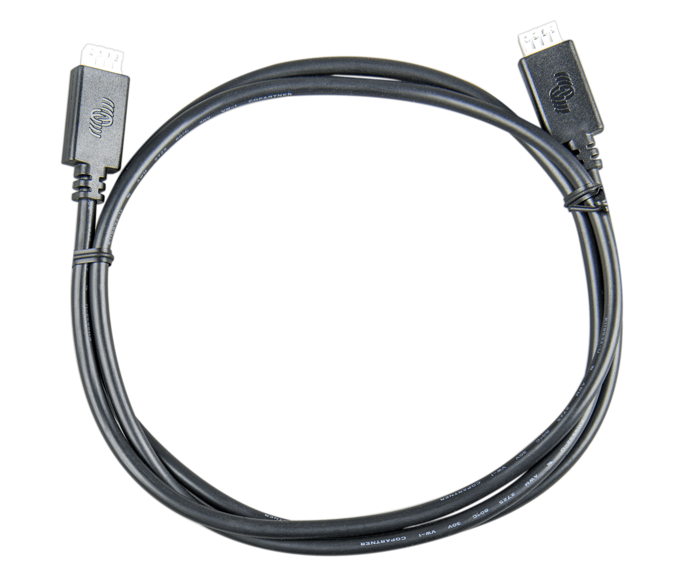 VE.Direct cable 0.9m thumbnail