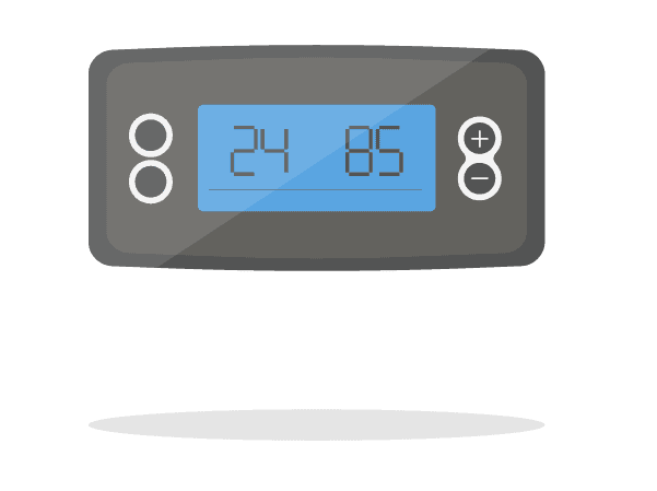 Product Block