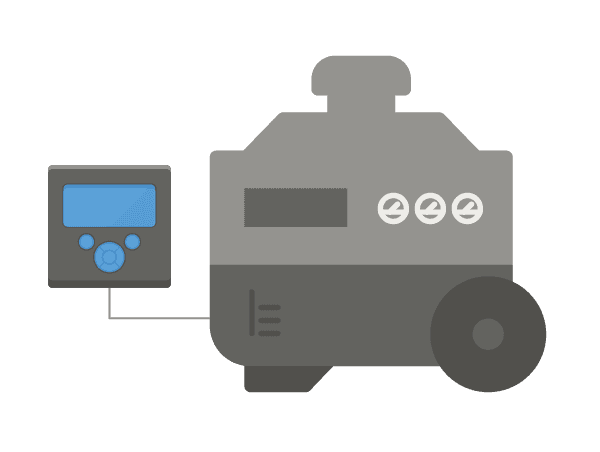 Product Block