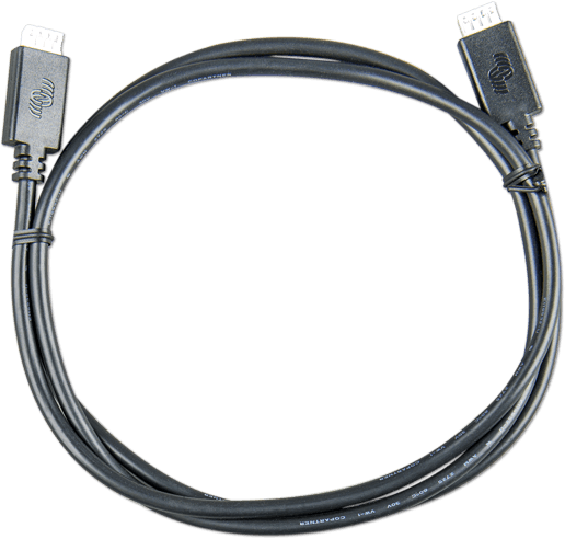 VE.Direct kabel