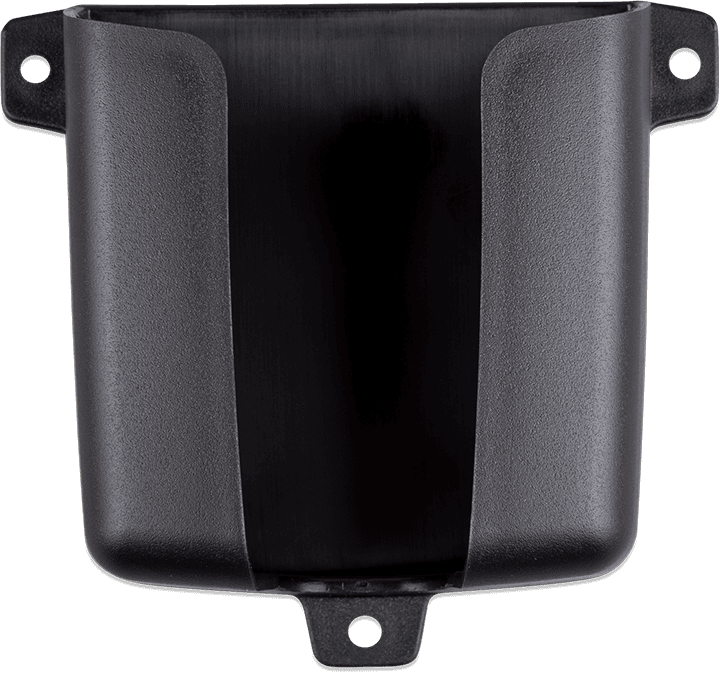 Wandmontage voor Blue Smart IP65-Oplader