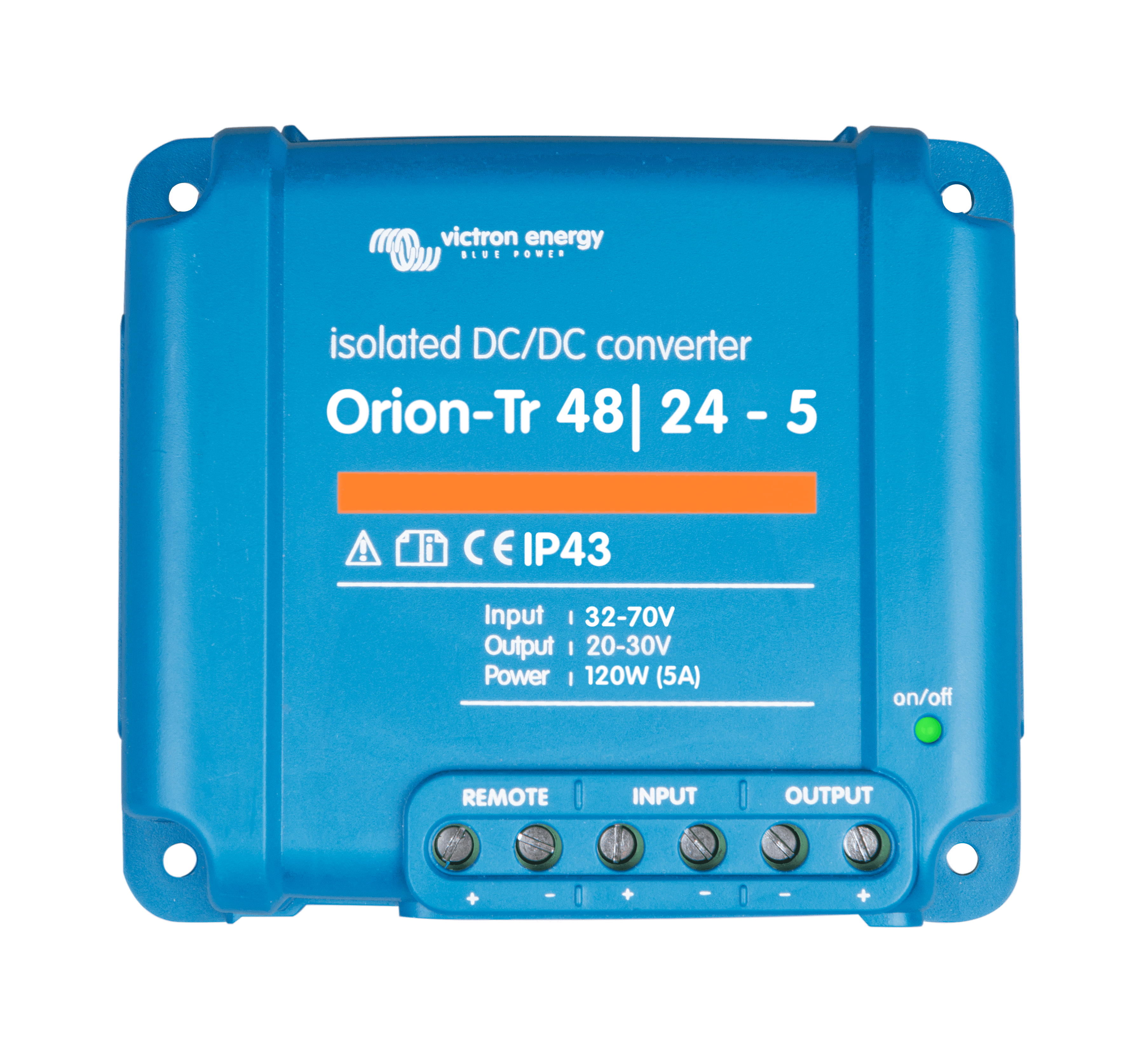 Orion-Tr 48/24-5 (top) thumbnail