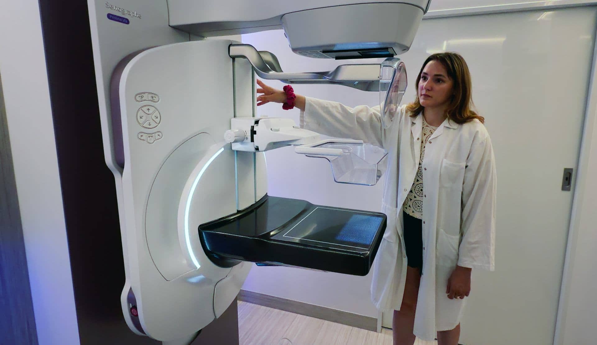 Deze door Victron aangedreven mobiele kliniek redt levens