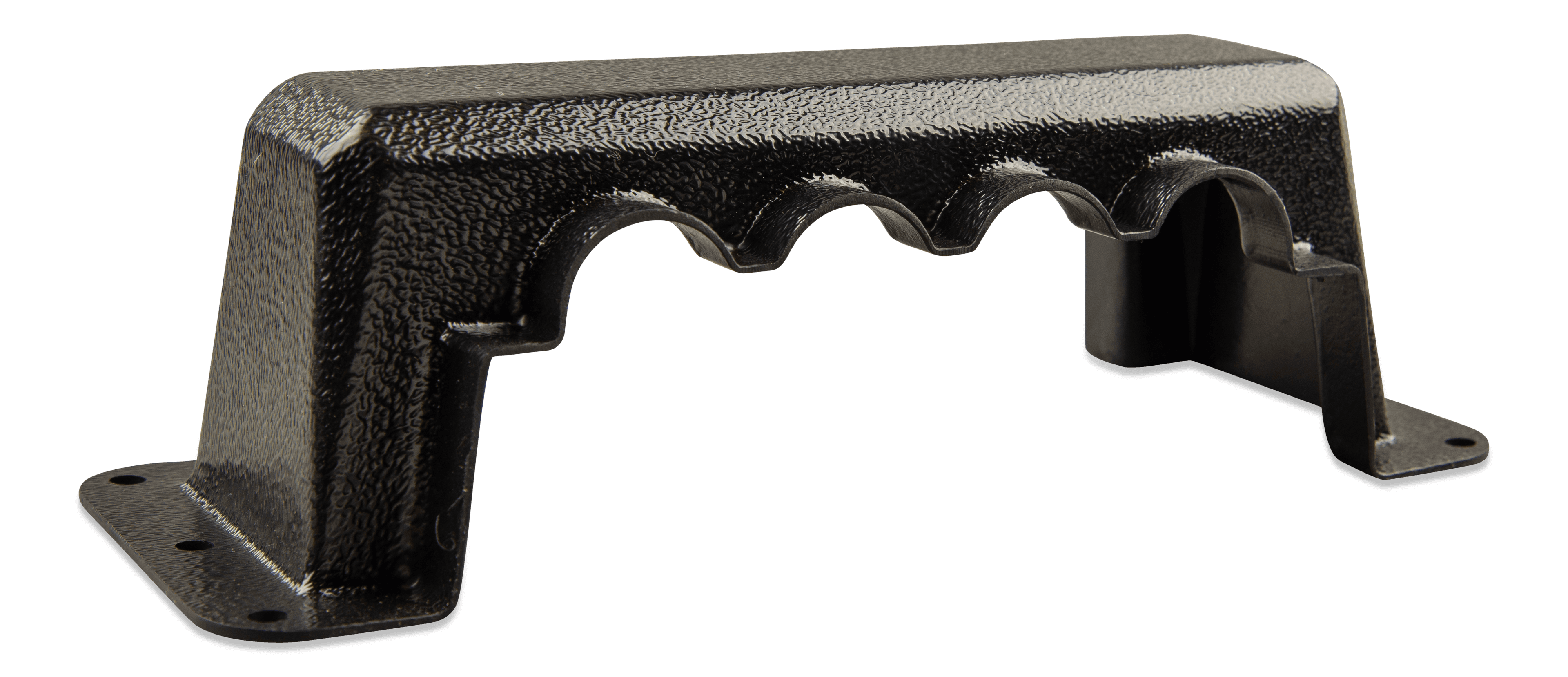 Busbar 600A 4P + ABS cover (cover-right) thumbnail