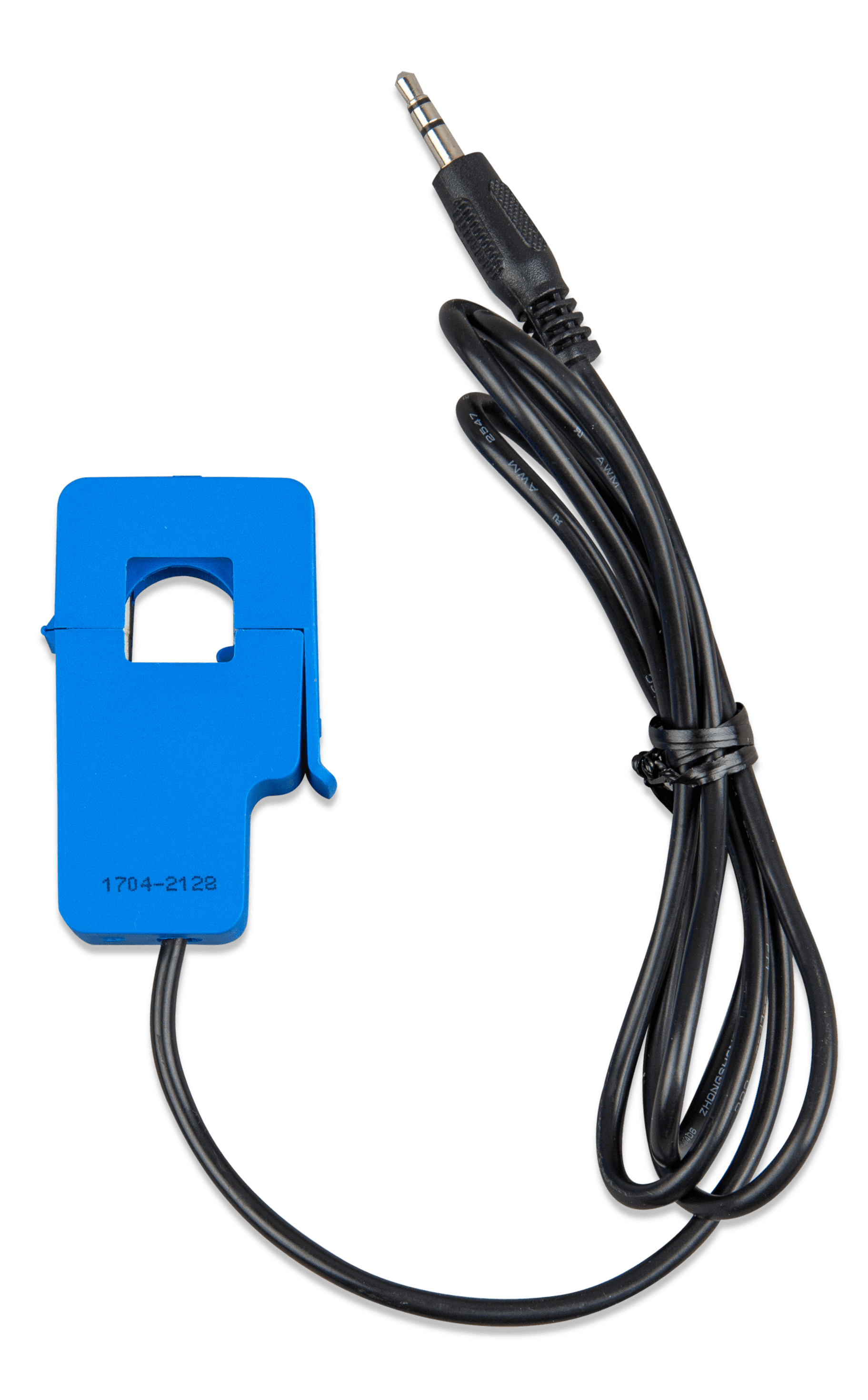 Current Transformer 100A 50mA for MultiPlus-II (total) thumbnail