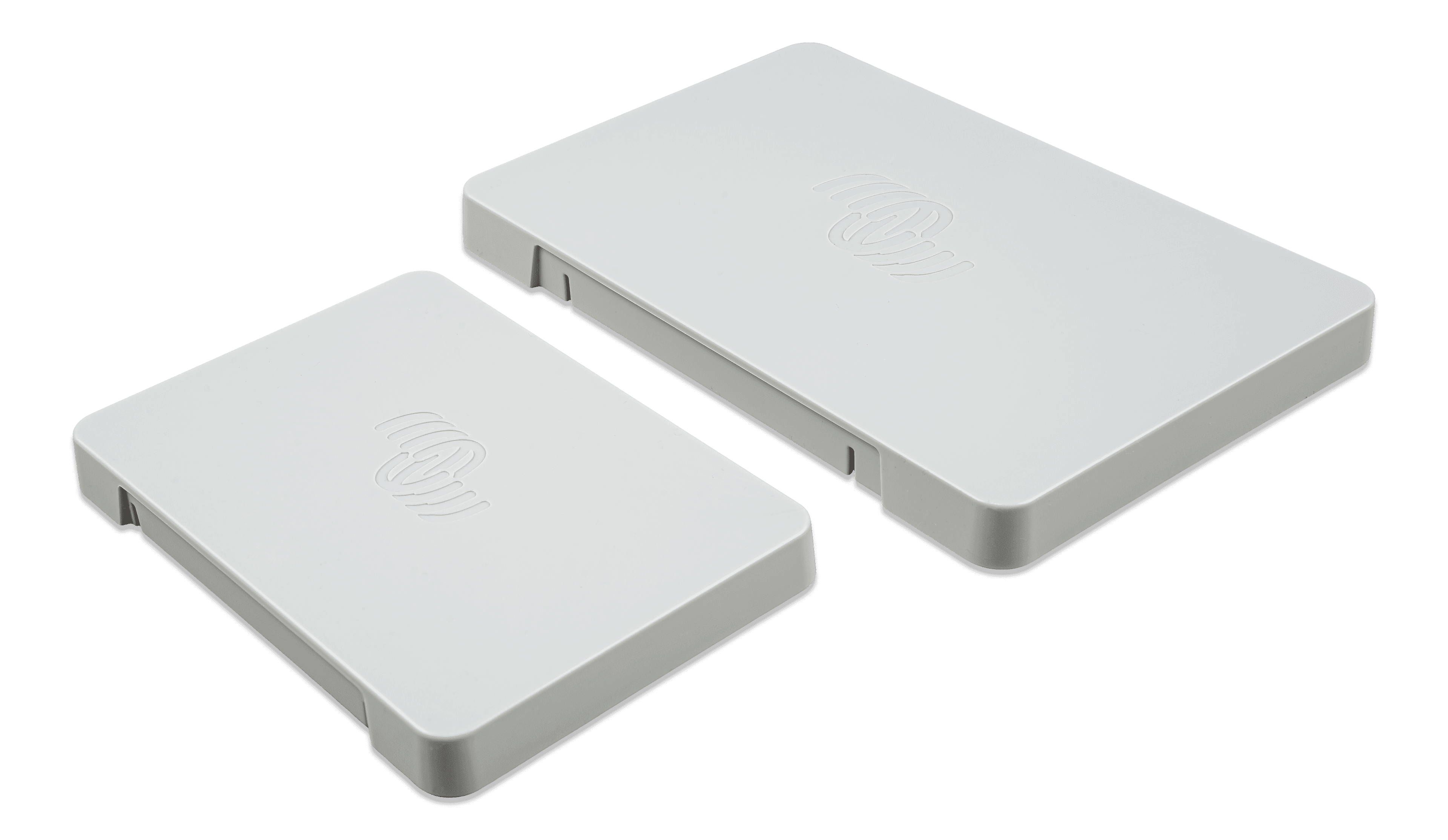 GX Protection cover (50 and 70 right) thumbnail