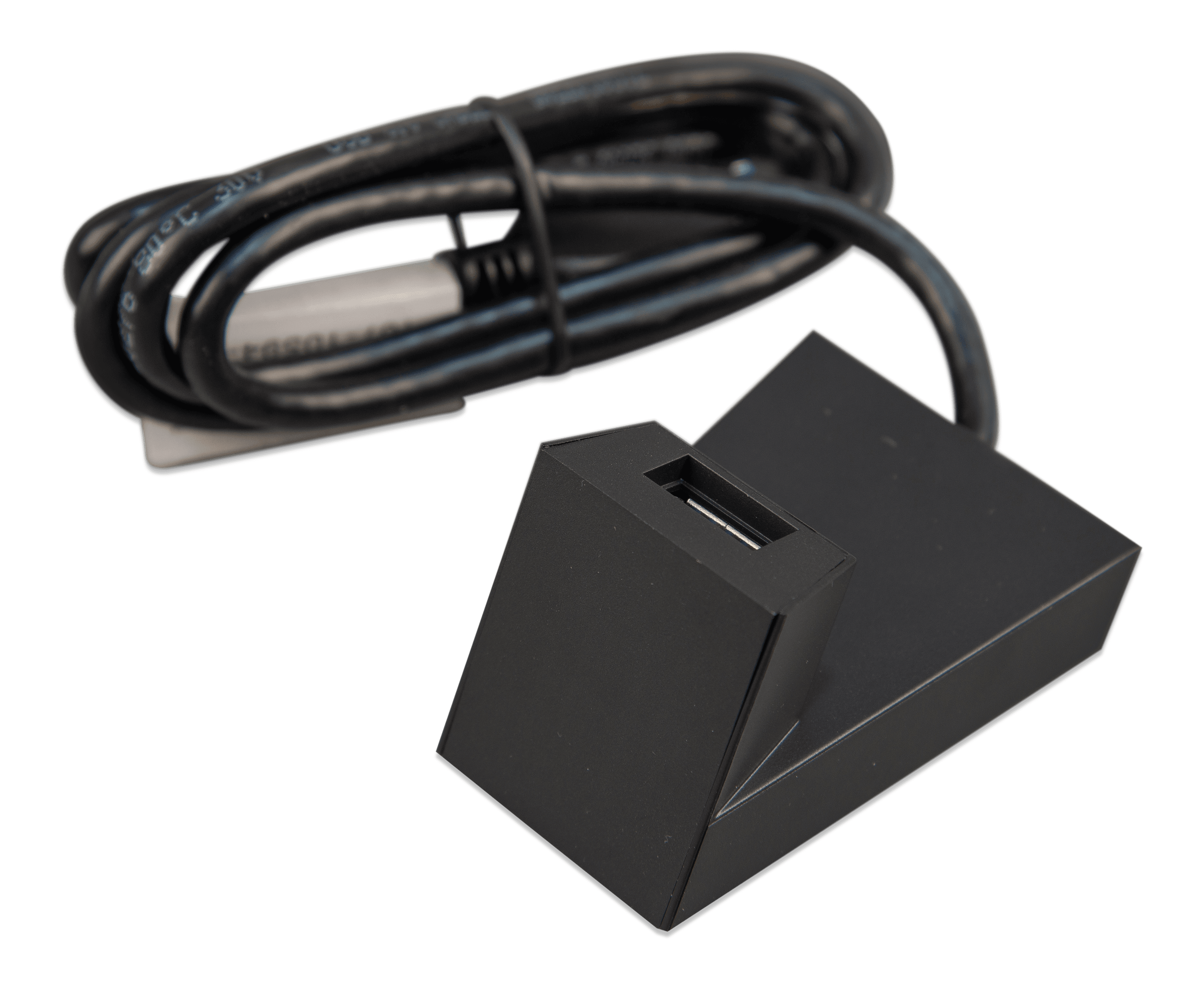 GX WiFi module long range (Netgear AC1200) (side2) thumbnail