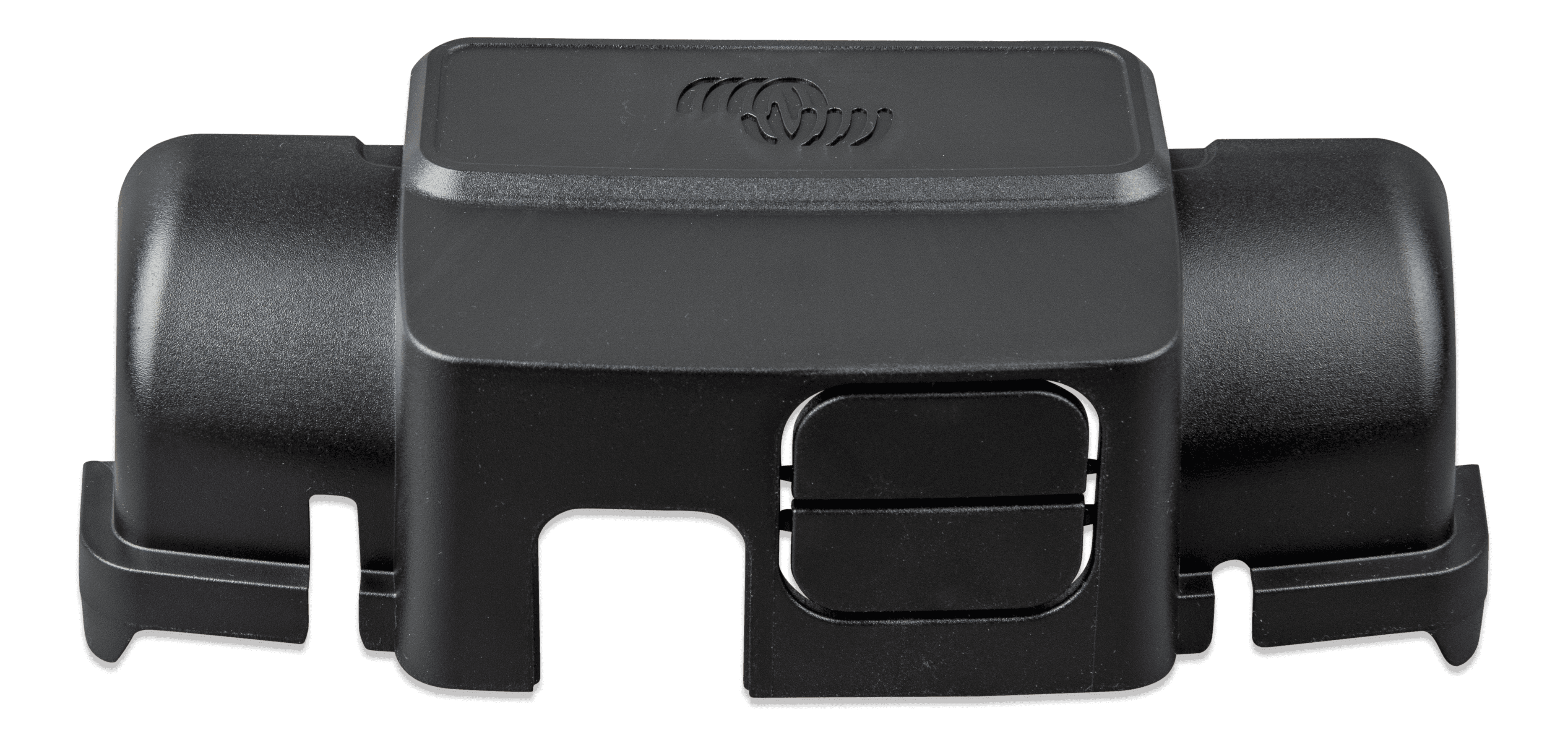 MPPT WireBox-L MC4 150-45/60/70 & 250-60/70 (front-angle) thumbnail