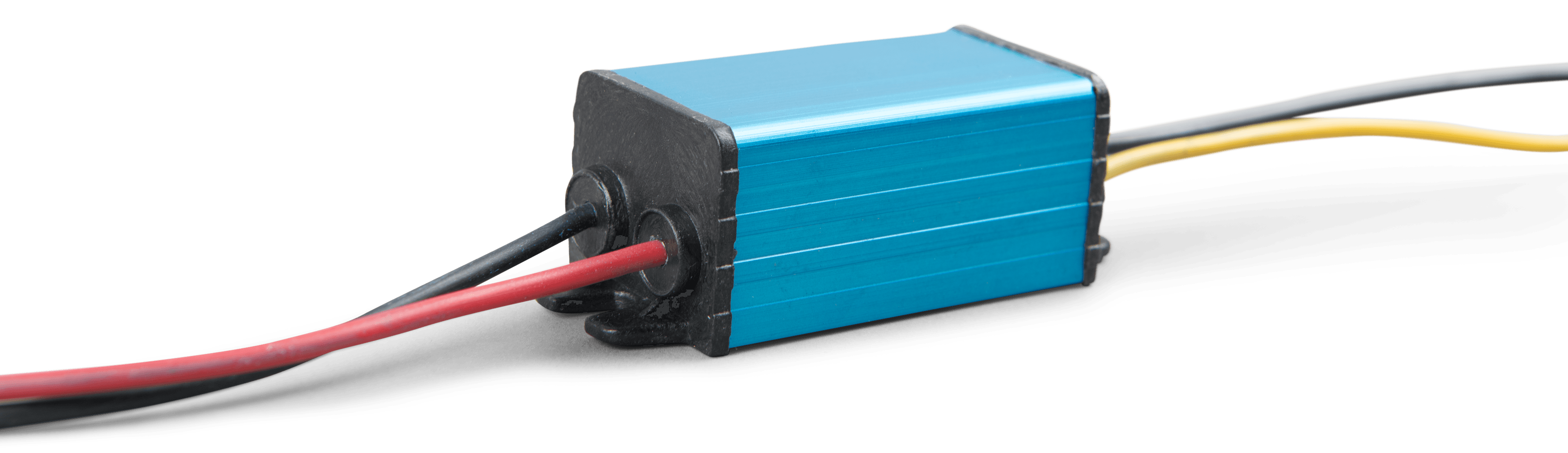 Orion IP67 24/12-5A (60W) (top-close2)  thumbnail