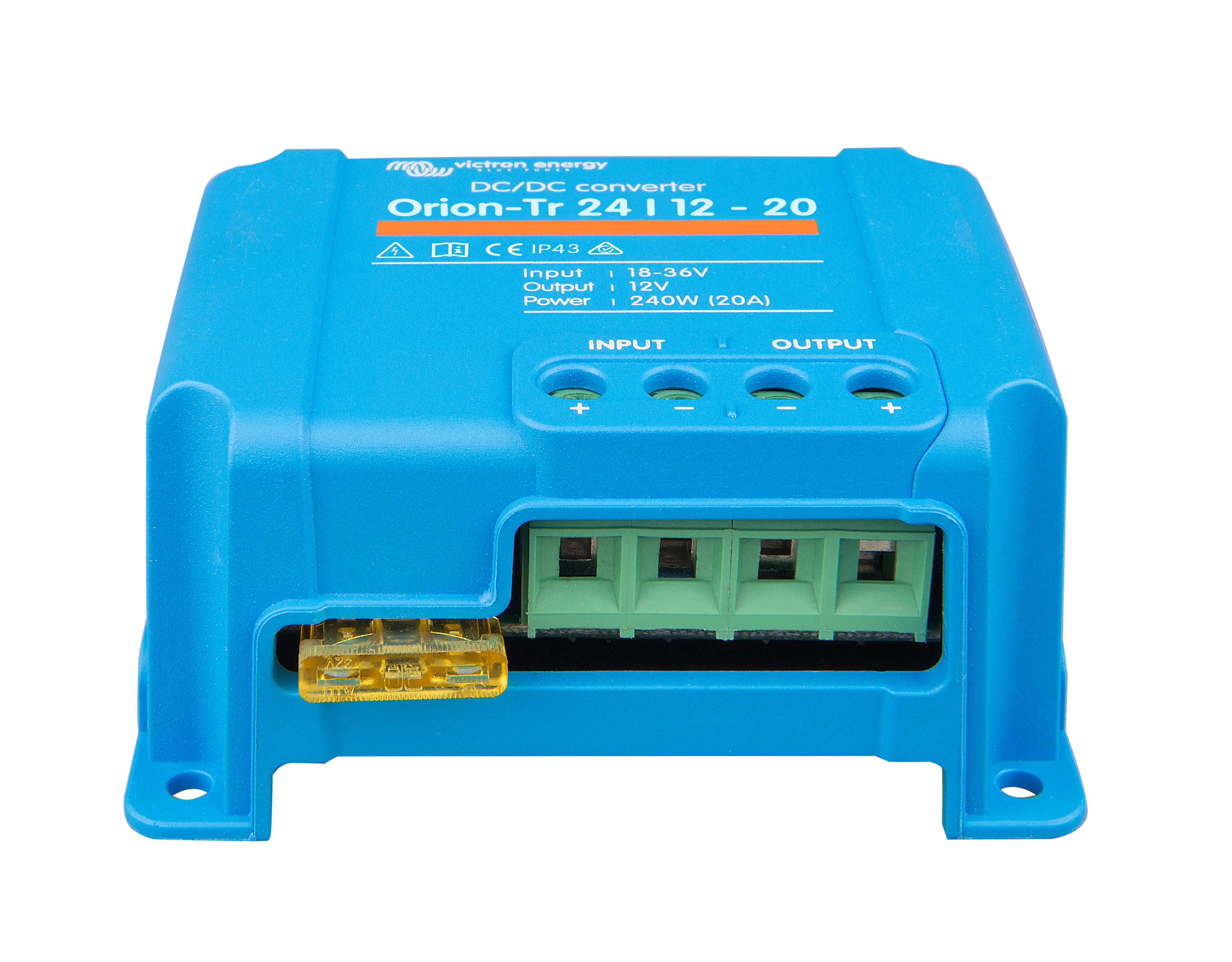 Orion-Tr 24/12-20 (240W) (top-angle)  thumbnail