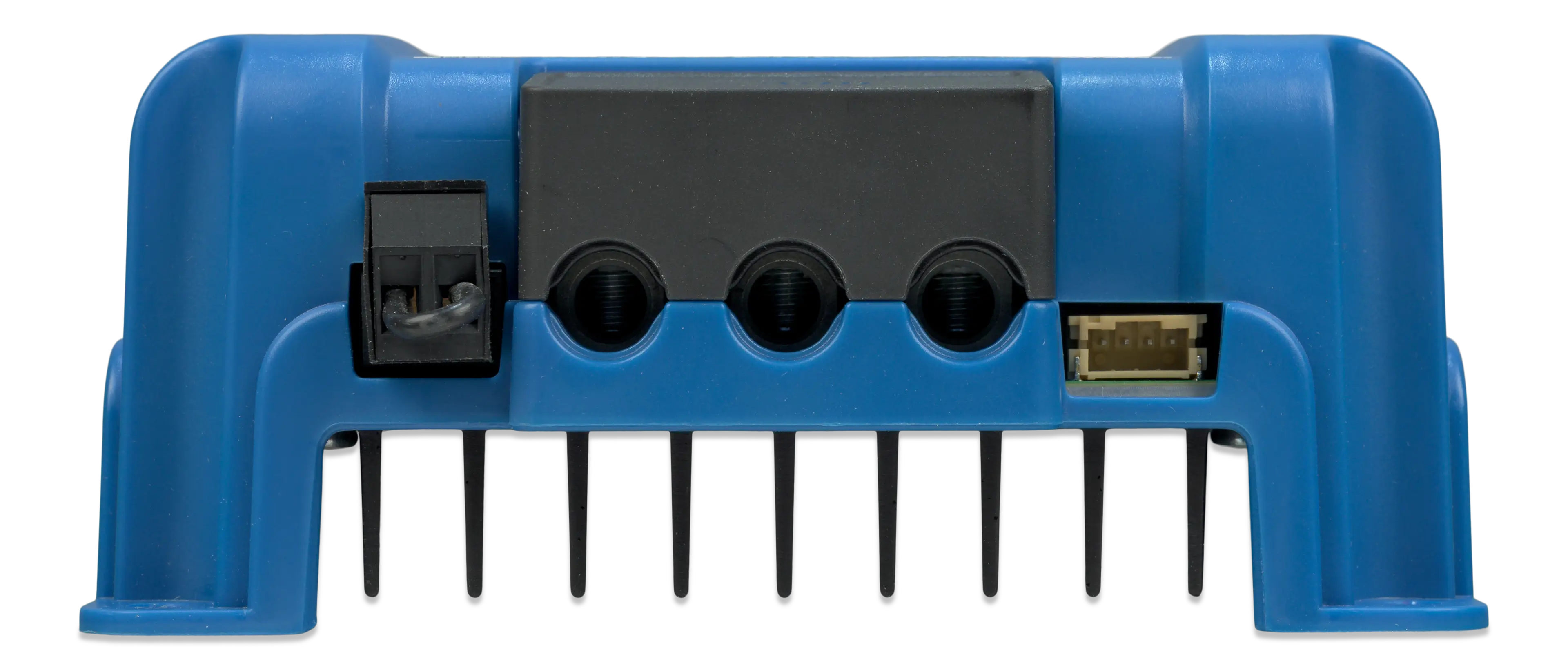 Orion XS 1400 DC-DC battery charger (connections)  thumbnail