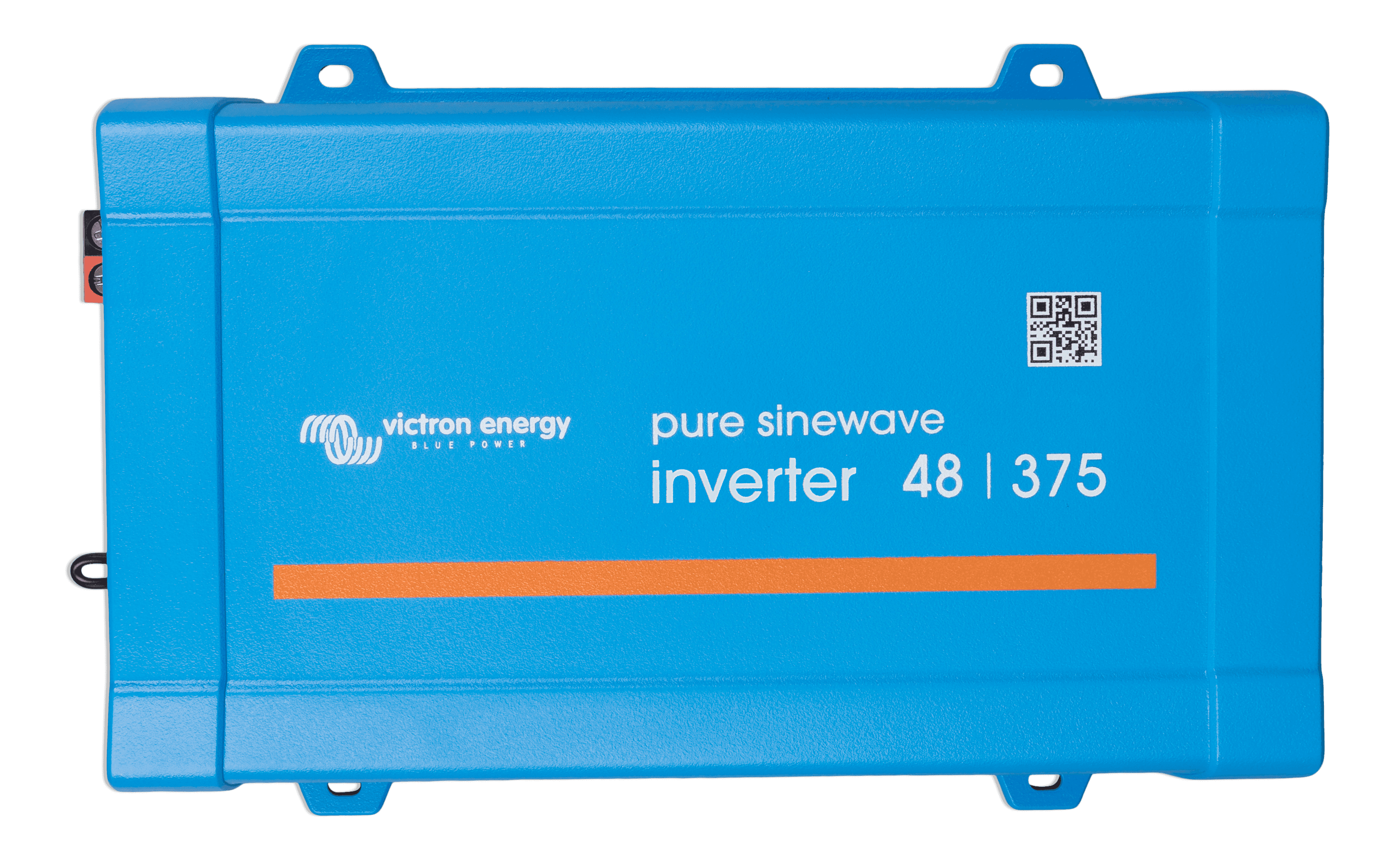 Inverter 48V 375VA 120V VE.Direct (top)  thumbnail