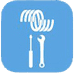 Victron Toolkit-app