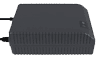 Impulse pc-software