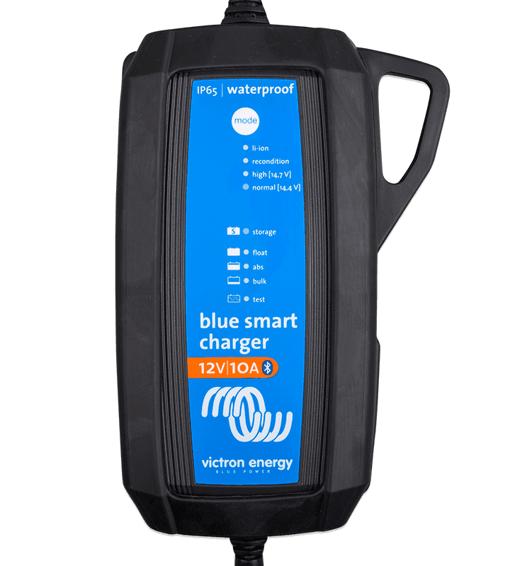 Rubberen beschermhoes voor IP65-Oplader